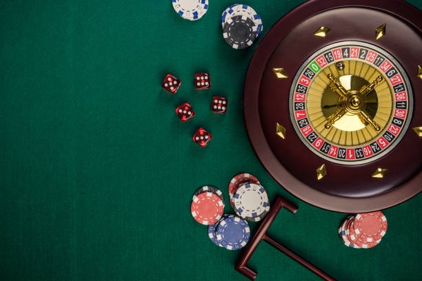 olenation88 mobile app interface showing live-dealer tables and sportsbook menu