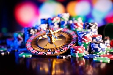 Professional dealers trained in game rules and player service olenation88 live dealer in professional studio setting with HD lighting and camera equipment