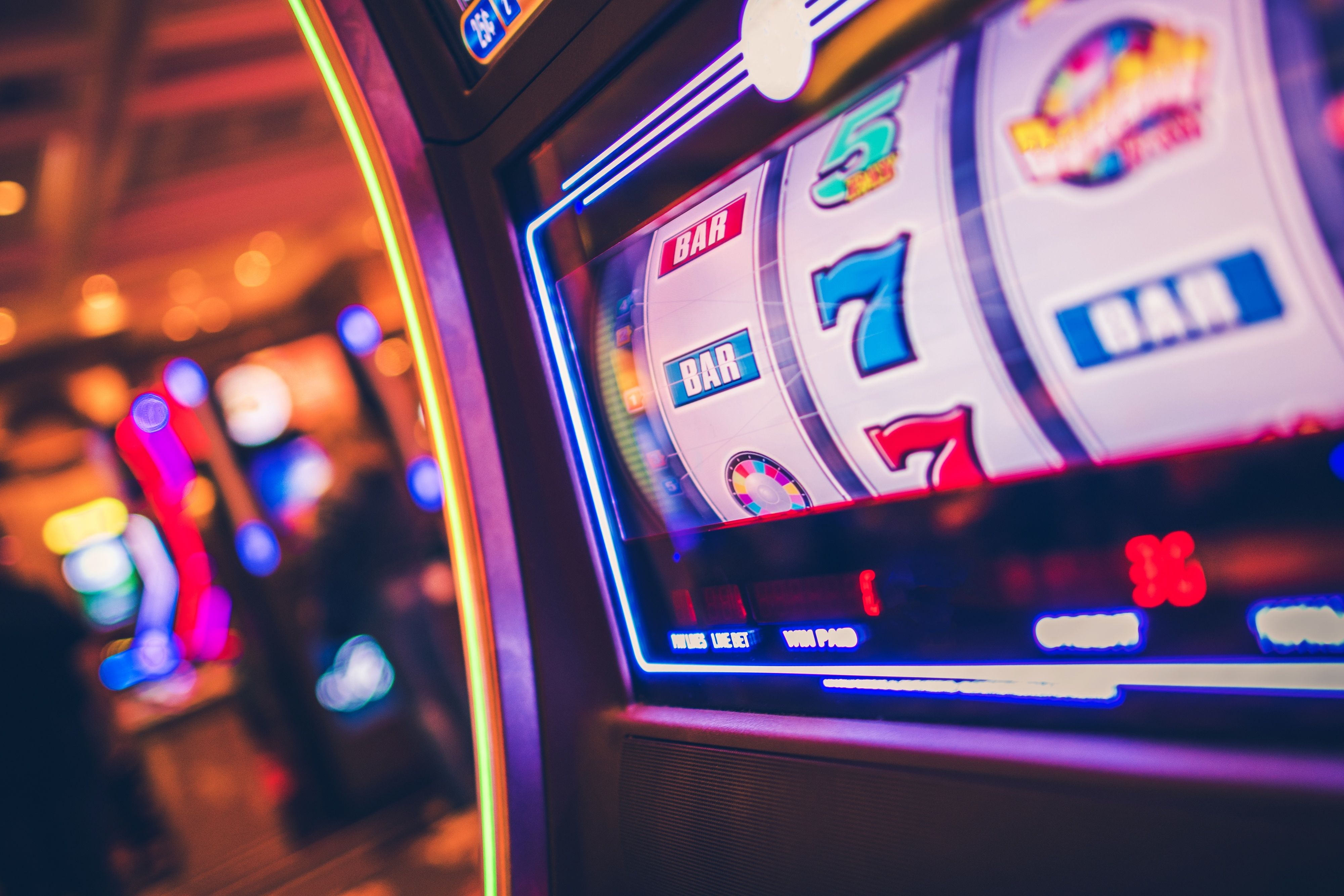 Dragon Tiger live dealer table with card positions and betting interface