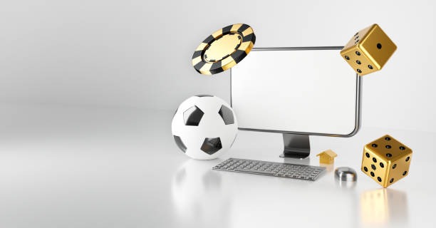 Live dealer studio with professional HD cameras, lighting, and multiple table angles