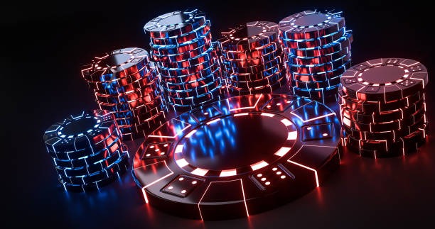 Game Library Game 