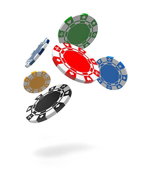 Monopoly Live wheel spinning with live host and betting interface on olenation88
