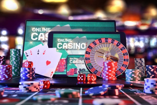 Large, visible wheel with clear segment labels and bonus triggers Monopoly Live wheel with segments and bonus round display