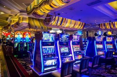 Sydney Pools betting interface on olenation88 showing number selection and draw schedule