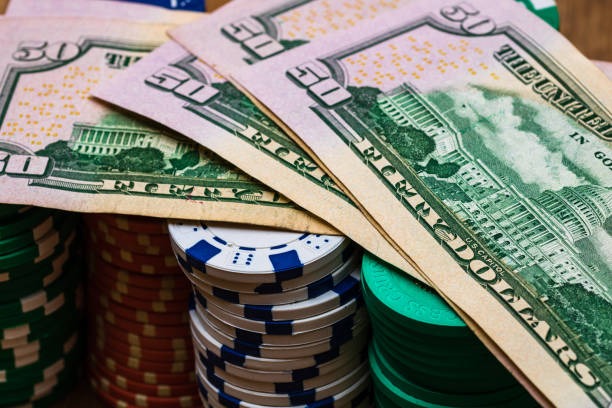 Sydney Pools betting options and payout odds displayed on olenation88
